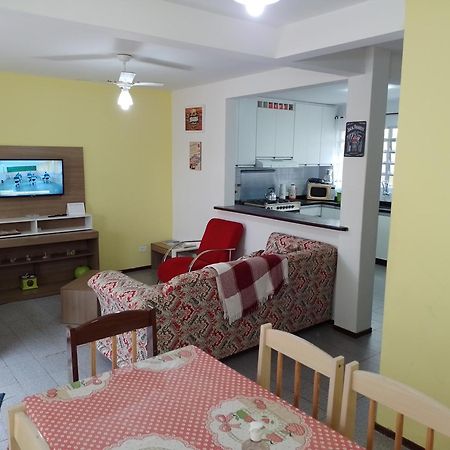 Вилла Casa Матиньюс Номер фото