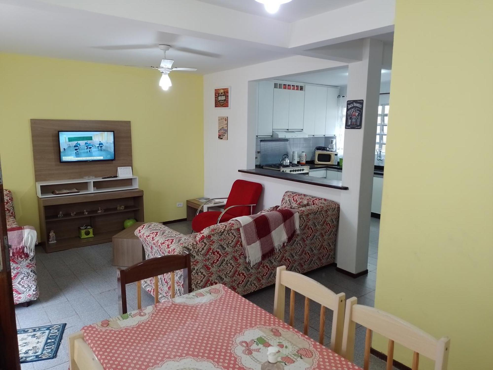 Вилла Casa Матиньюс Номер фото