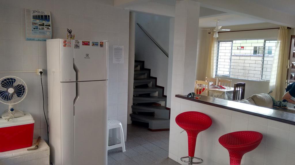 Вилла Casa Матиньюс Экстерьер фото