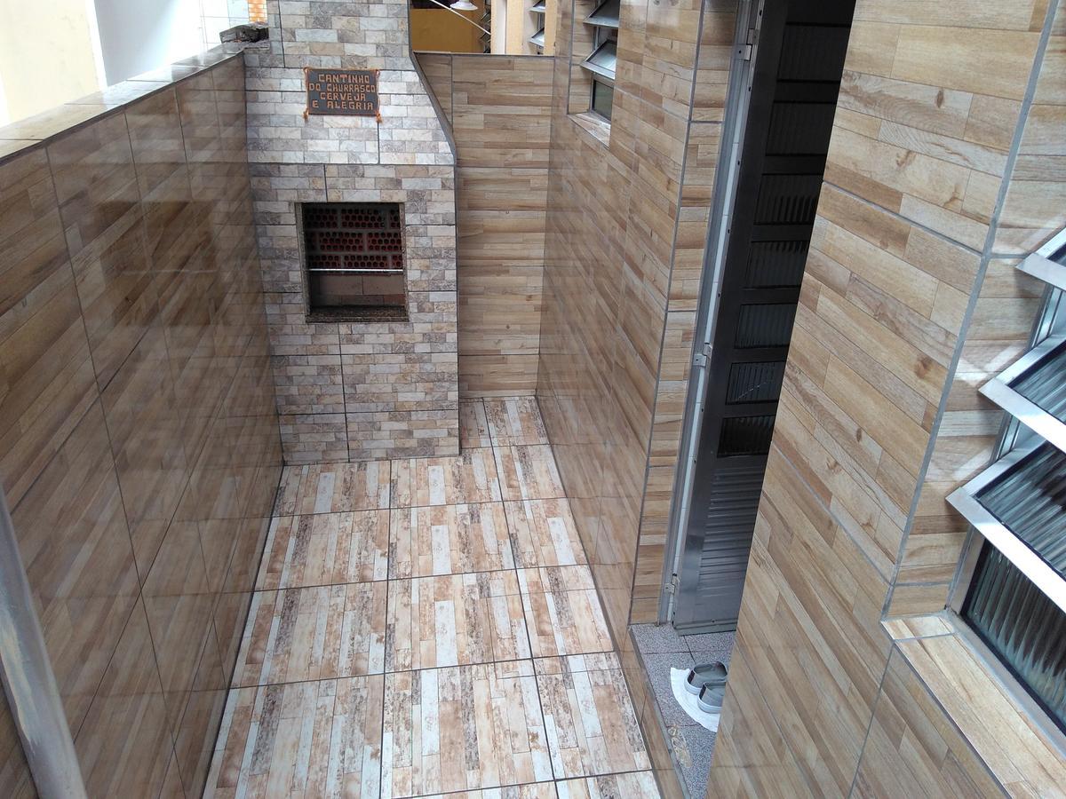 Вилла Casa Матиньюс Экстерьер фото